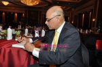 at Raghav Bahl book launch in Taj Land_s End, Mumbai on 26th Aug 2010 (14).JPG